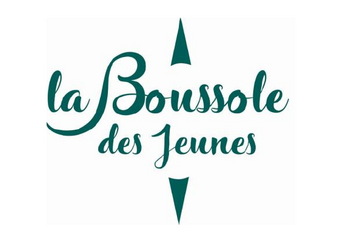 La Boussole des jeunes