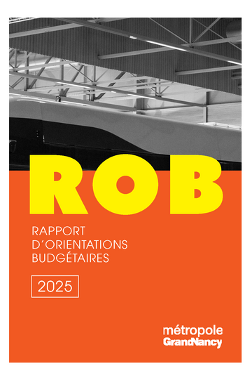 ROB 2025