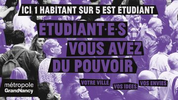 Les Assises de la Vie étudiante