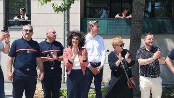 crédits : Métropole du Grand Nancy