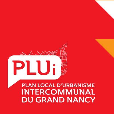 Plan Local d’Urbanisme intercommunal