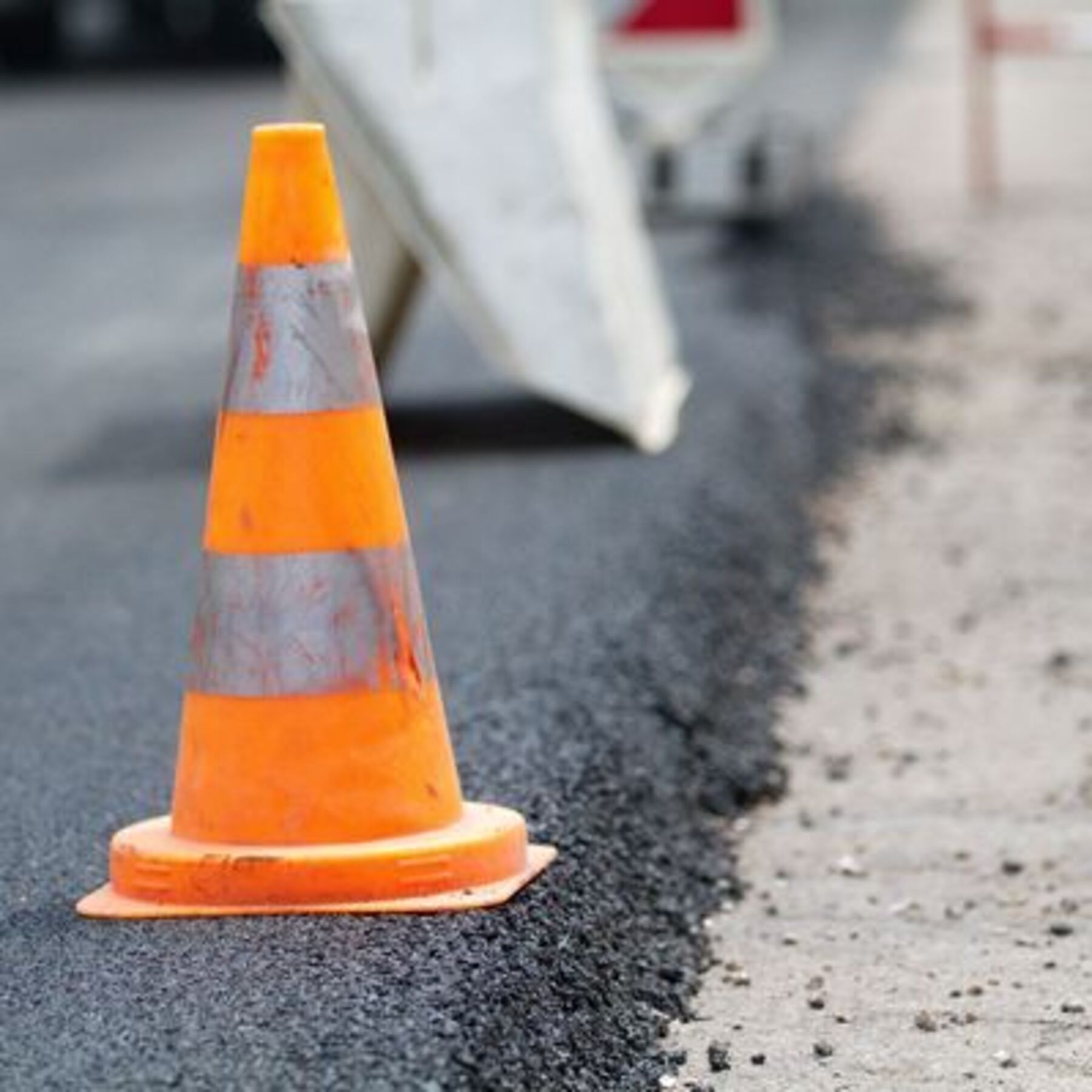 Ligne 1 : Modification du sens de circulation des rues Emile Gallé et Victor Prouvé